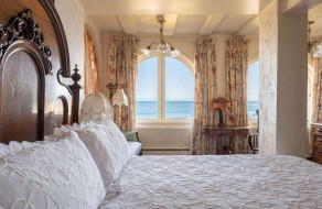 hotels-pacific-grove-california1