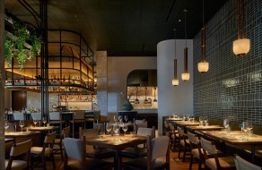 RD_Mirador_Restaurant_0092_F
