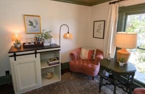 Photo: Michael Troutman/www.dmtimaging.com