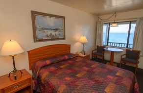 Photo: Michael Troutman/www.dmtimaging.com