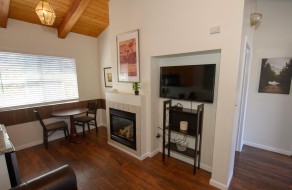 Photo: Michael Troutman/www.dmtimaging.com