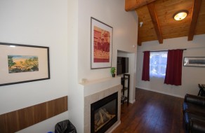 Photo: Michael Troutman/www.dmtimaging.com