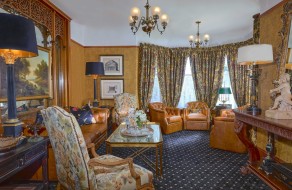 The-CharlesHotel005