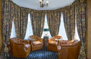 The-CharlesHotel011