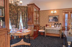 The-CharlesHotel012