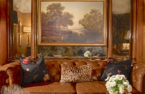 The-CharlesHotel016