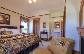 The-CharlesHotel018