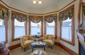 The-CharlesHotel020
