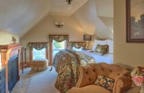 The-CharlesHotel022