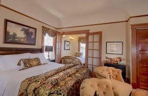 The-CharlesHotel23
